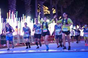 BIB: 
                            <button type="button" onclick="openModal(23796087)" class="btn btn-primary btn-sm float-right btn-popup" data-toggle="modal" data-target=".modal-high-quality">
                        <i class="fas fa-shopping-cart"></i> Add to Cart
                    </button>
                                            <button type="button" onclick="isThisMe(23796087, true)" class="btn btn-success btn-sm float-right btn-popup btn-isme hidden" data-toggle="tooltip" data-placement="bottom" title="นี่คือรูปของคุณใช่ไหม คลิกที่นี่เพื่อเอาเข้าอัลบั้ม">
                        <i class="fas fa-plus"></i> Add to album
                    </button>
                    <button type="button" onclick="isThisMe(23796087, false)" class="btn btn-warning btn-sm float-right btn-popup btn-isnotme hidden">
                        <i class="fas fa-ban"></i> Remove from album
                    </button>